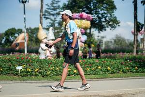 BIB: 
                            <button type="button" onclick="openModal(27618321)" class="btn btn-primary btn-sm float-right btn-popup" data-toggle="modal" data-target=".modal-high-quality">
                        <i class="fas fa-shopping-cart"></i> Add to Cart
                    </button>
                                            <button type="button" onclick="isThisMe(27618321, true)" class="btn btn-success btn-sm float-right btn-popup btn-isme hidden" data-toggle="tooltip" data-placement="bottom" title="นี่คือรูปของคุณใช่ไหม คลิกที่นี่เพื่อเอาเข้าอัลบั้ม">
                        <i class="fas fa-plus"></i> Add to album
                    </button>
                    <button type="button" onclick="isThisMe(27618321, false)" class="btn btn-warning btn-sm float-right btn-popup btn-isnotme hidden">
                        <i class="fas fa-ban"></i> Remove from album
                    </button>